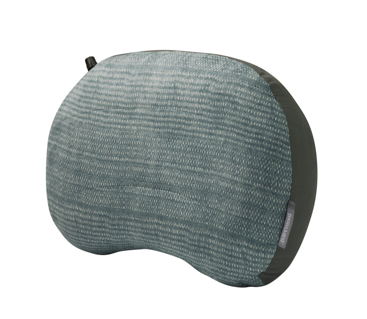 Thermarest Airhead Lrg Navy Print