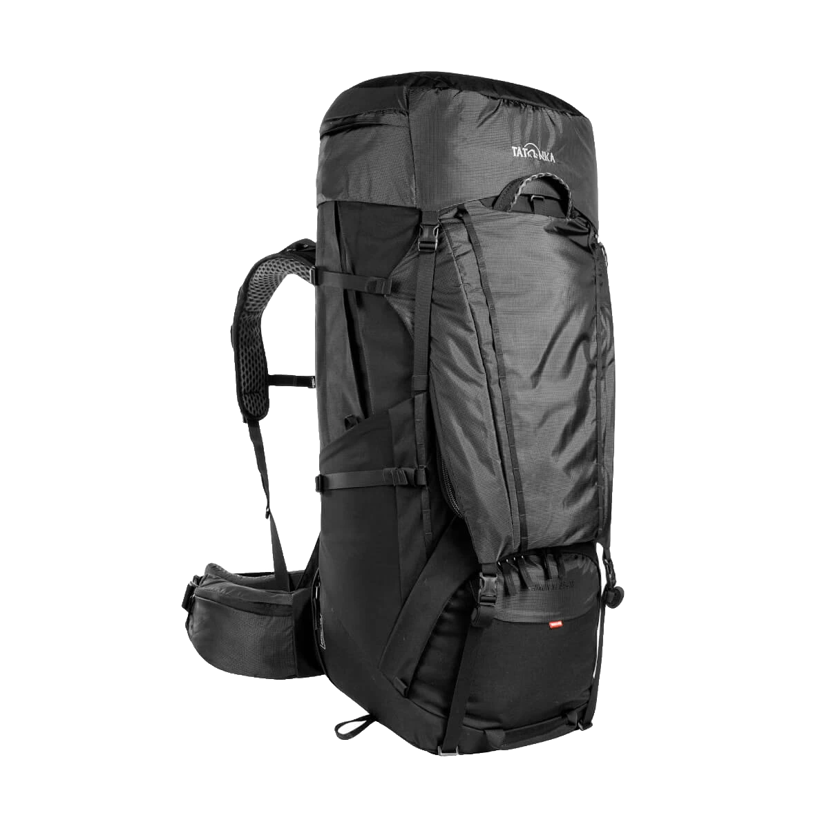 Tatonka Yukon X1 85+10 Großvolumiger Trekkingrucksack
