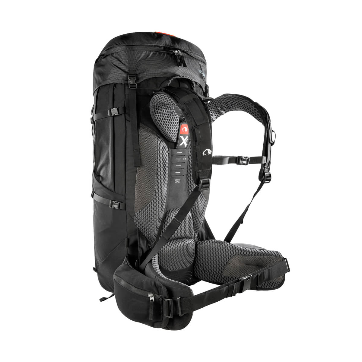Tatonka Yukon X1 85+10 Großvolumiger Trekkingrucksack