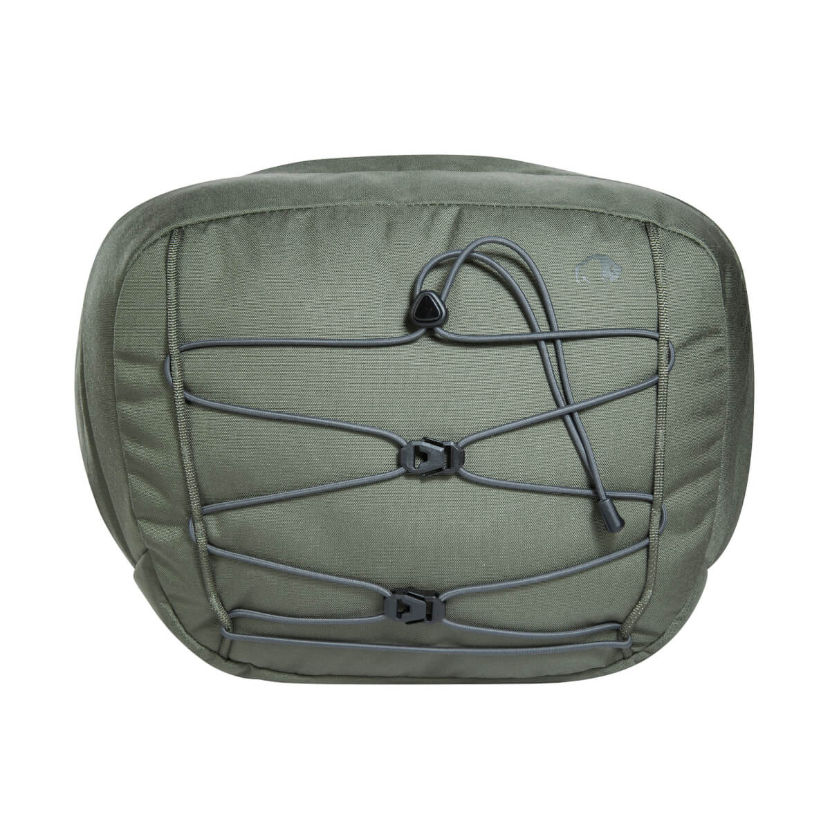 Tatonka Yukon 70+10 BC Bushcraft-Rucksack