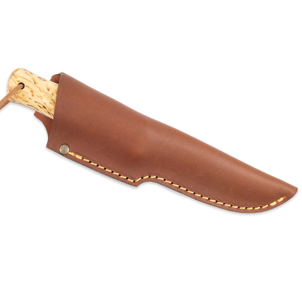Casström Lars Fält Knife