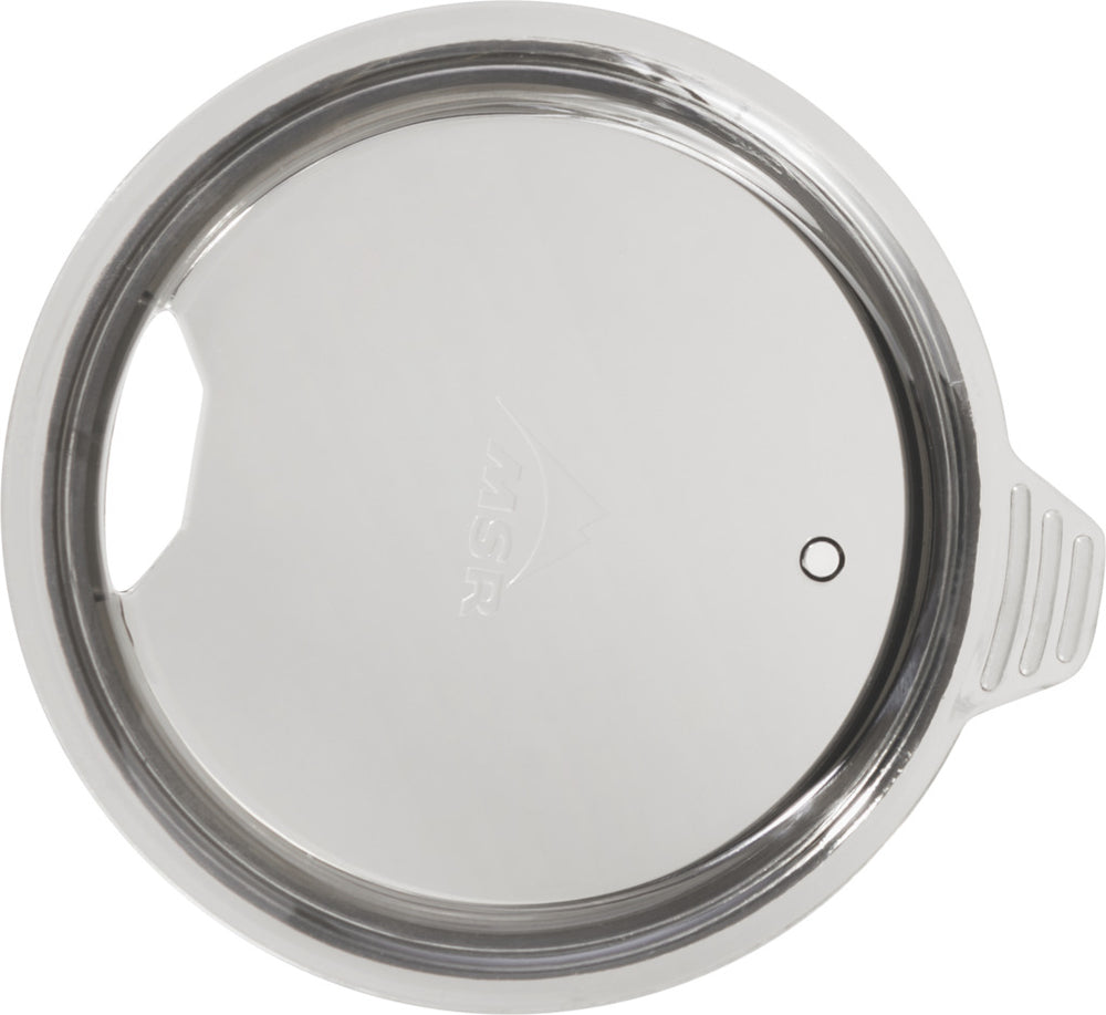 MSR Titan Cup Double Wall Mug 375 mL