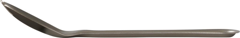 MSR Titan Spork