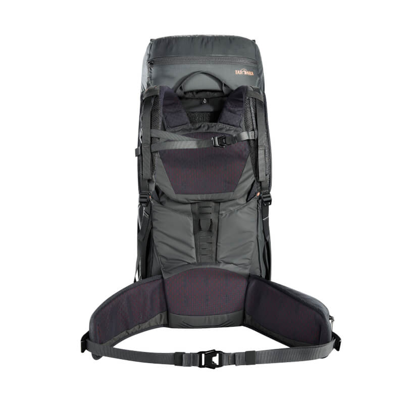 Tatonka Pyrox Lite 44+10 Women – Ultraleichter Damen-Tourenrucksack