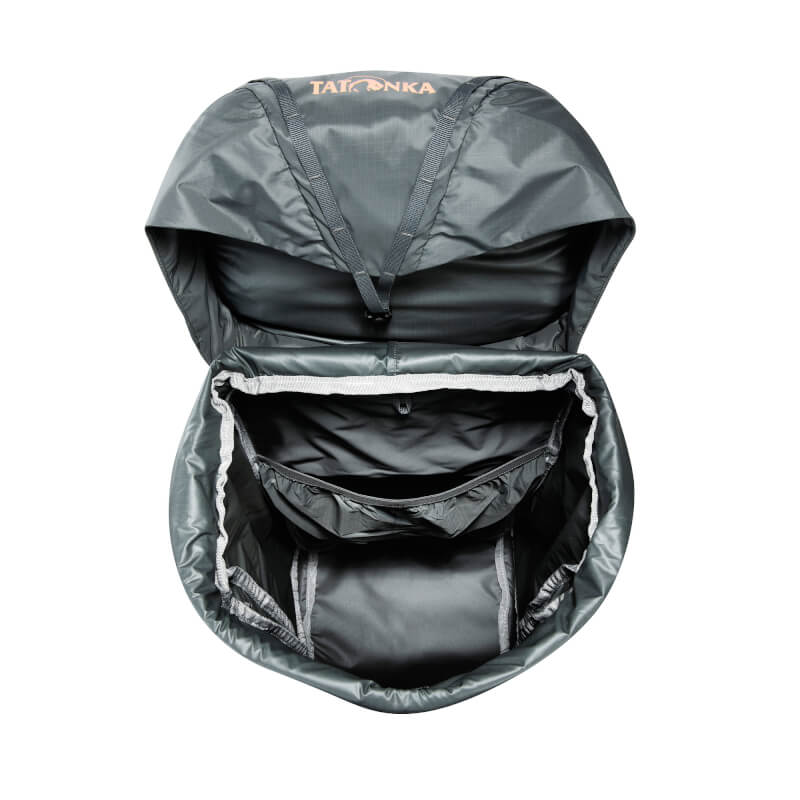 Tatonka Pyrox Lite 44+10 Women – Ultraleichter Damen-Tourenrucksack