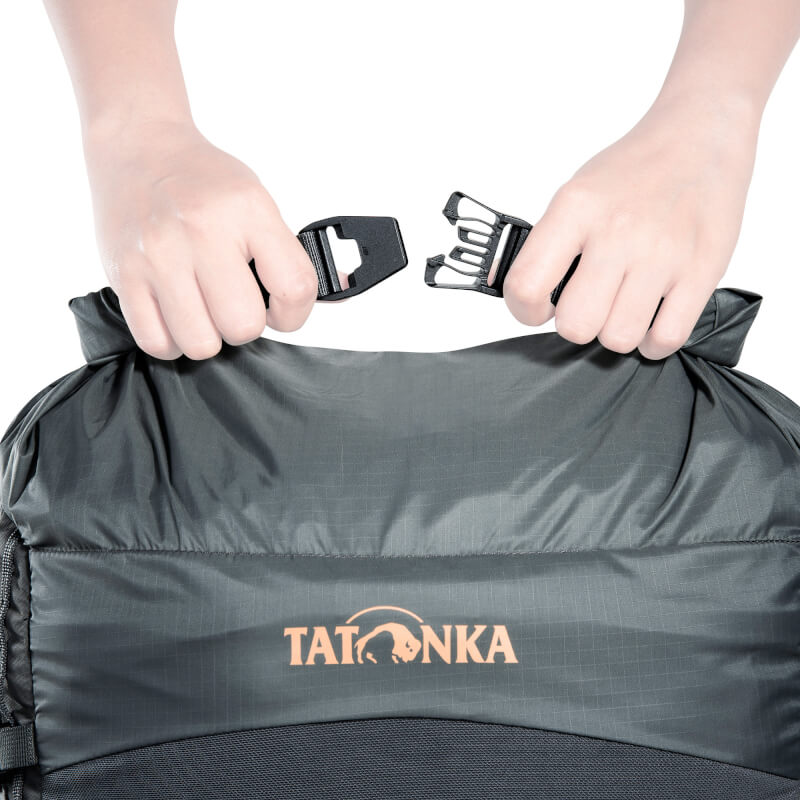 Tatonka Pyrox Lite 44+10 Women – Ultraleichter Damen-Tourenrucksack