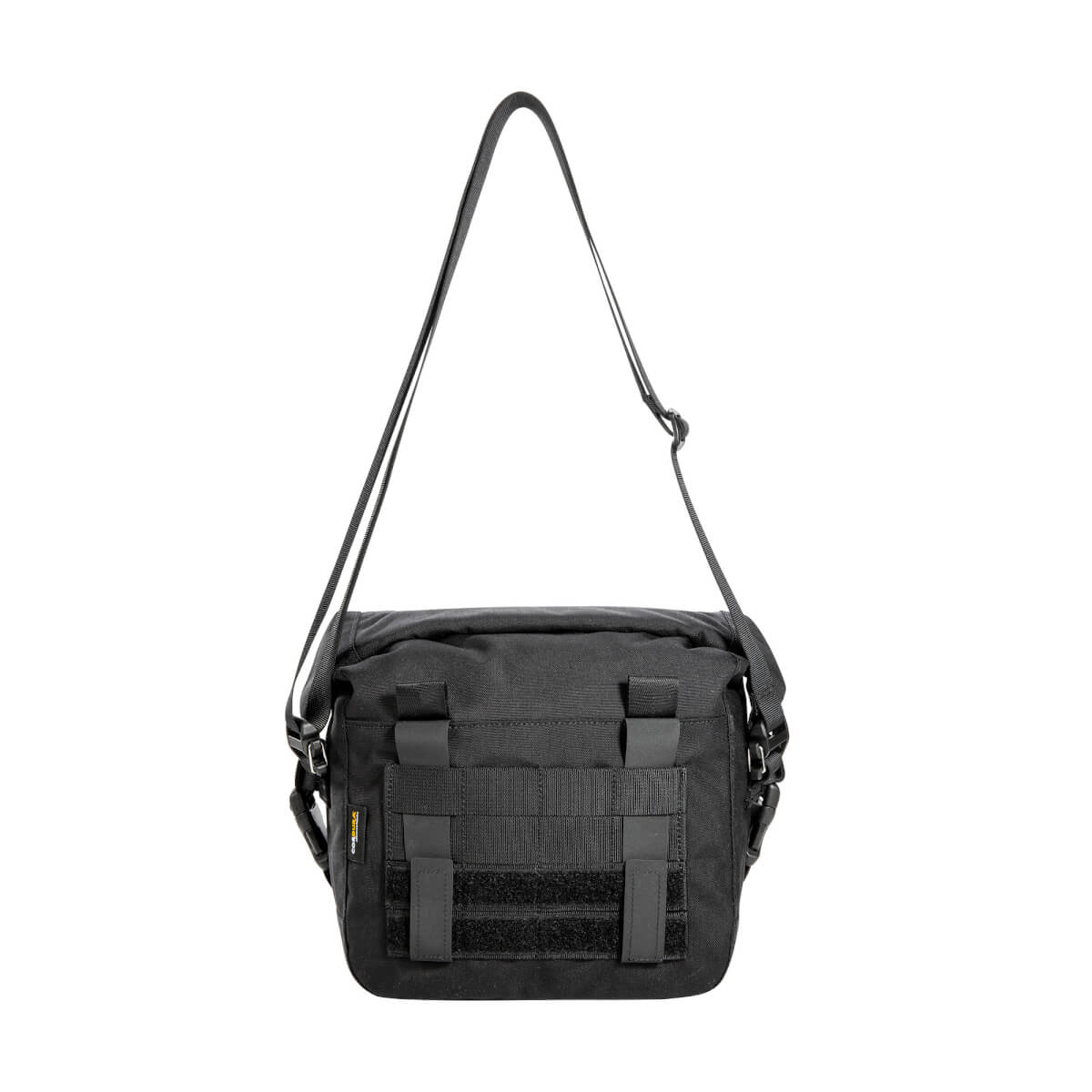 Tatonka Capture Pouch WP BC Wasserdichte Kameratasche