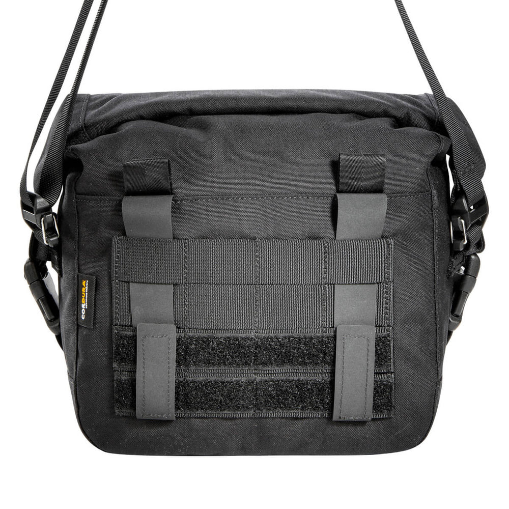 Tatonka Capture Pouch WP BC Wasserdichte Kameratasche