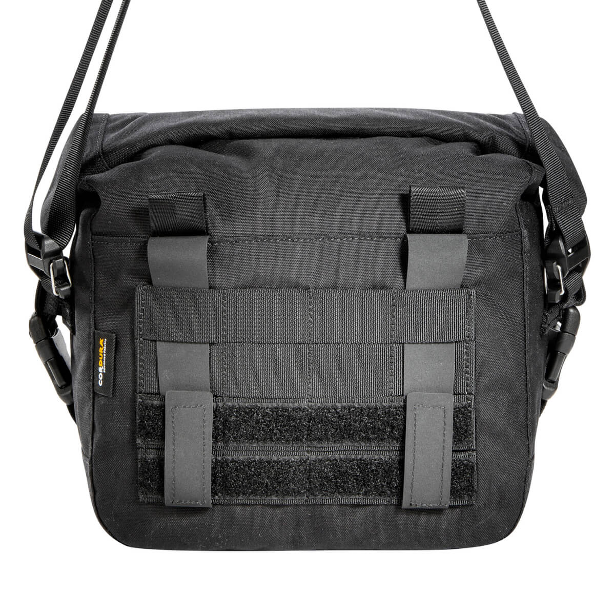 Tatonka Capture Pouch WP BC Wasserdichte Kameratasche