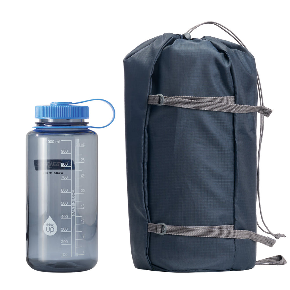 Thermarest Trail Pro MAX Tide L