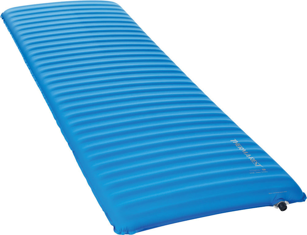 Thermarest Trail Pro MAX Tide L