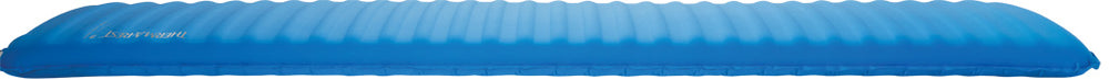 Thermarest Trail Pro MAX Tide L