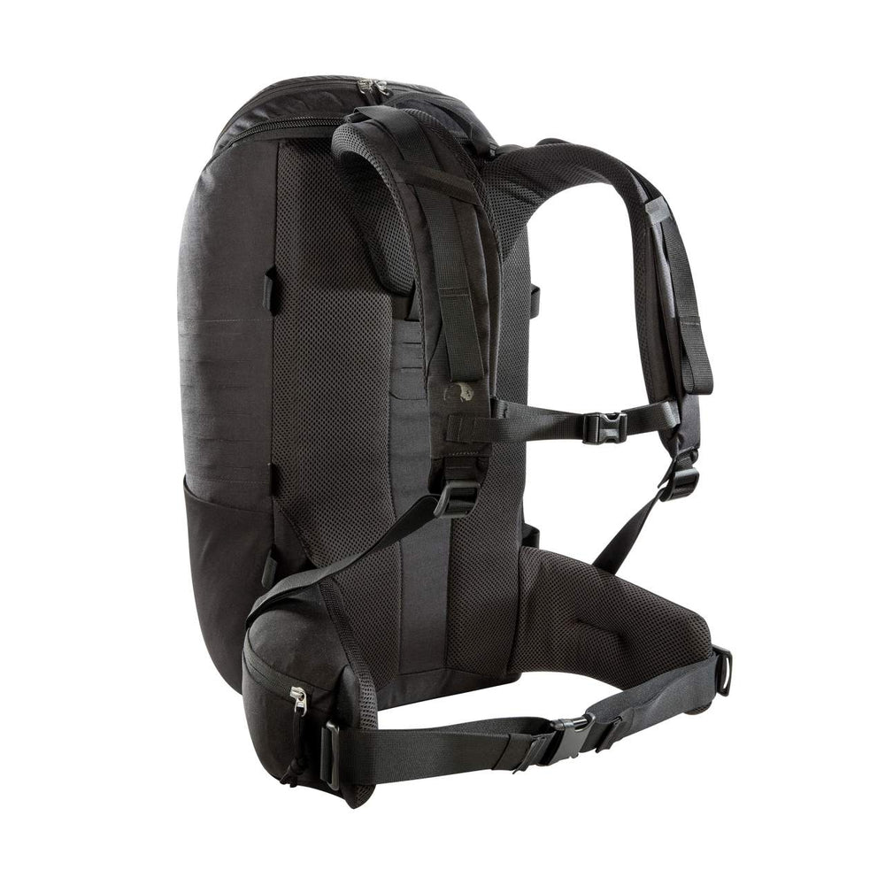 Tatonka EDC Pack 30 BC Bushcraft-Rucksack