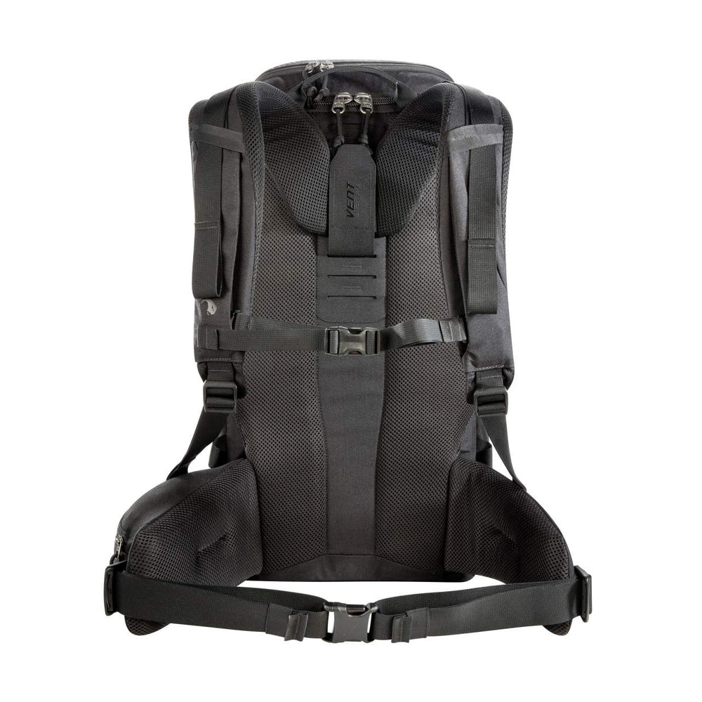 Tatonka EDC Pack 30 BC Bushcraft-Rucksack