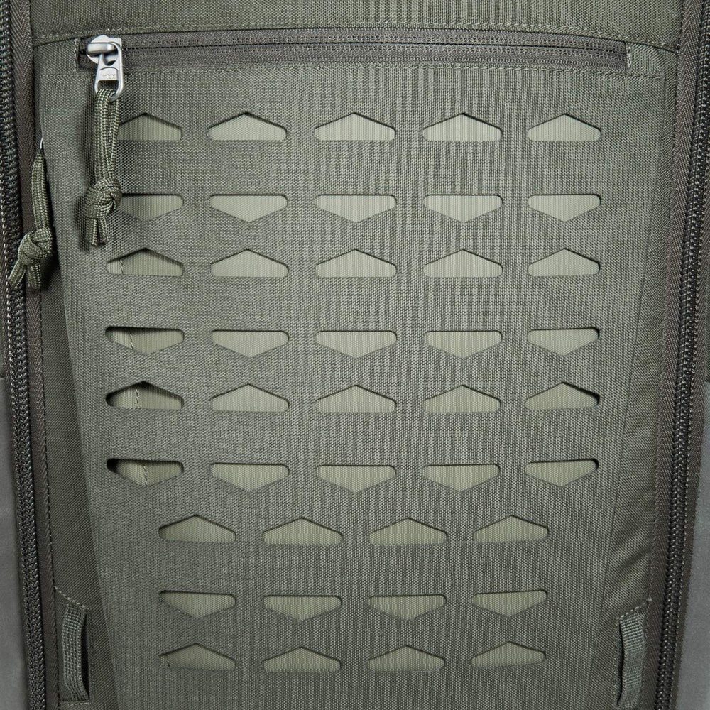 Tatonka EDC Pack 30 BC Bushcraft-Rucksack