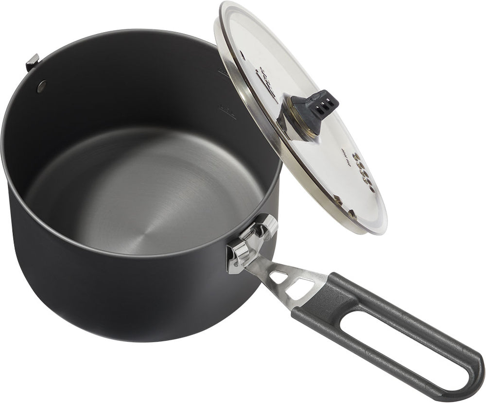 MSR Trail Lite Pot 1.3 L