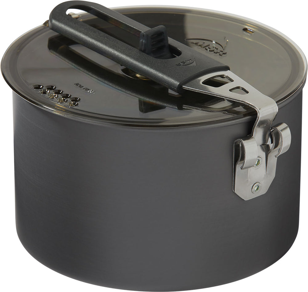 MSR Trail Lite Pot 1.3 L