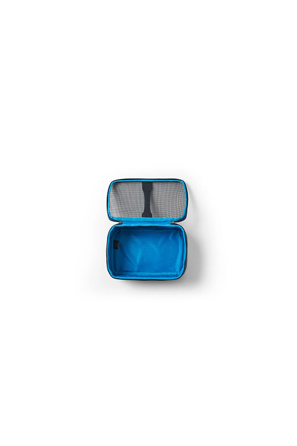 Gregory Alpaca Gear Pod 5