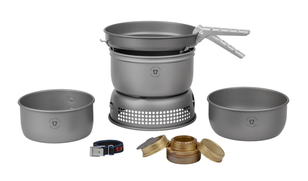 Trangia 25-1 HA