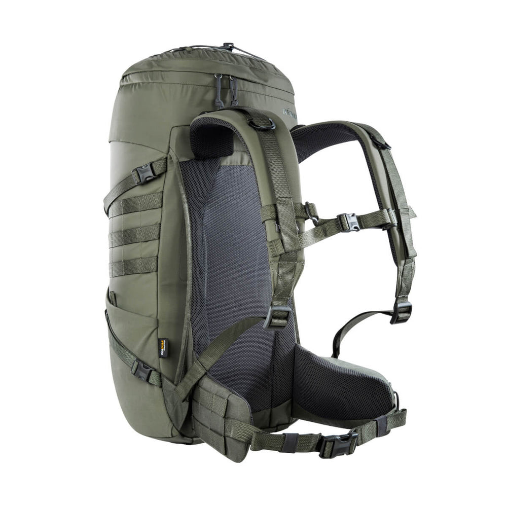 Tatonka Hike Pack 30 BC Bushcraft-Rucksack