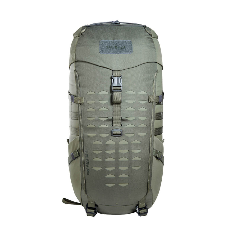 Tatonka Hike Pack 30 BC Bushcraft-Rucksack