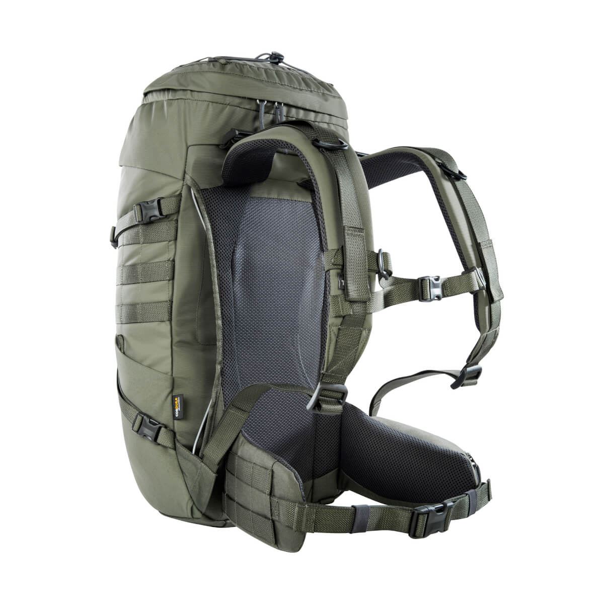 Tatonka Hike Pack 25 Women BC Bushcraft-Rucksack