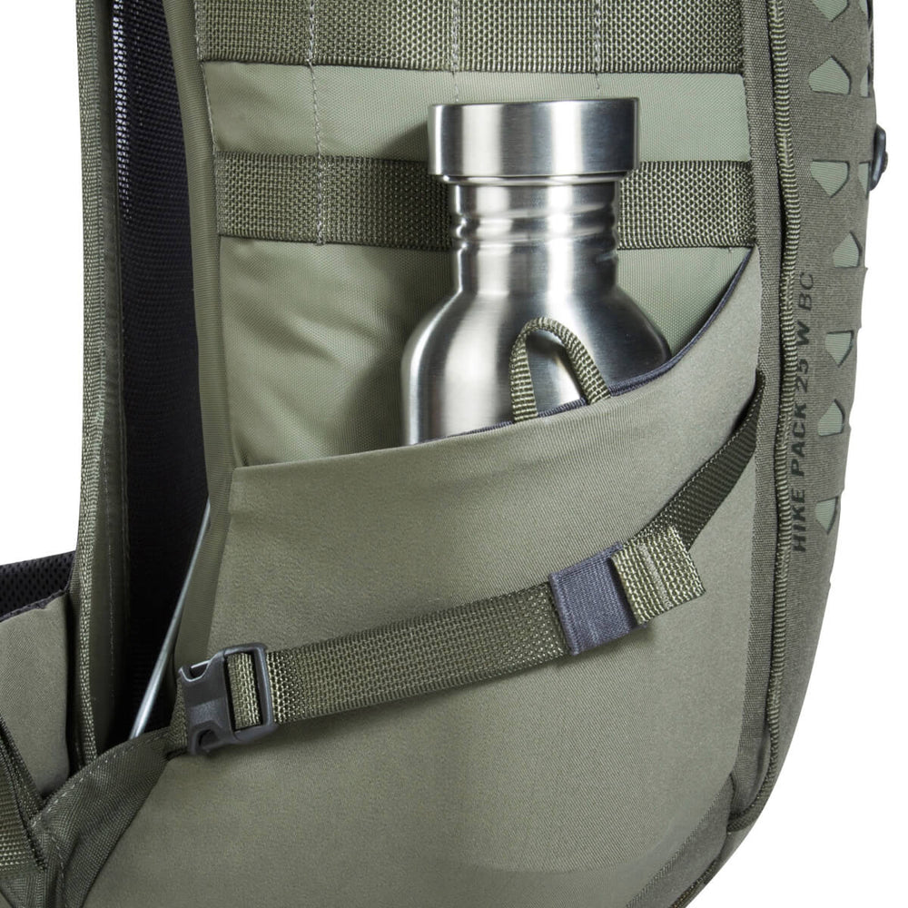 Tatonka Hike Pack 25 Women BC Bushcraft-Rucksack