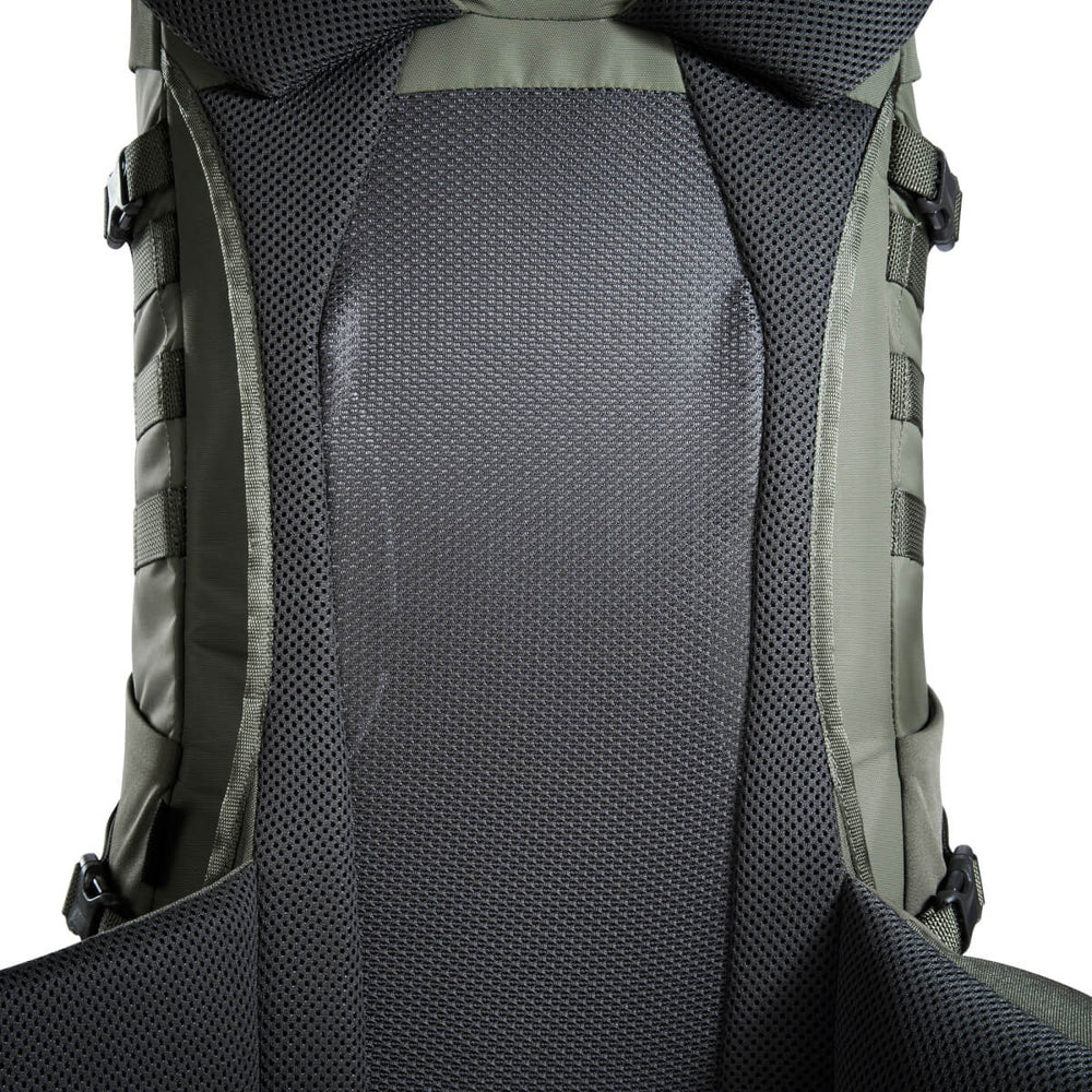 Tatonka Hike Pack 25 Women BC Bushcraft-Rucksack