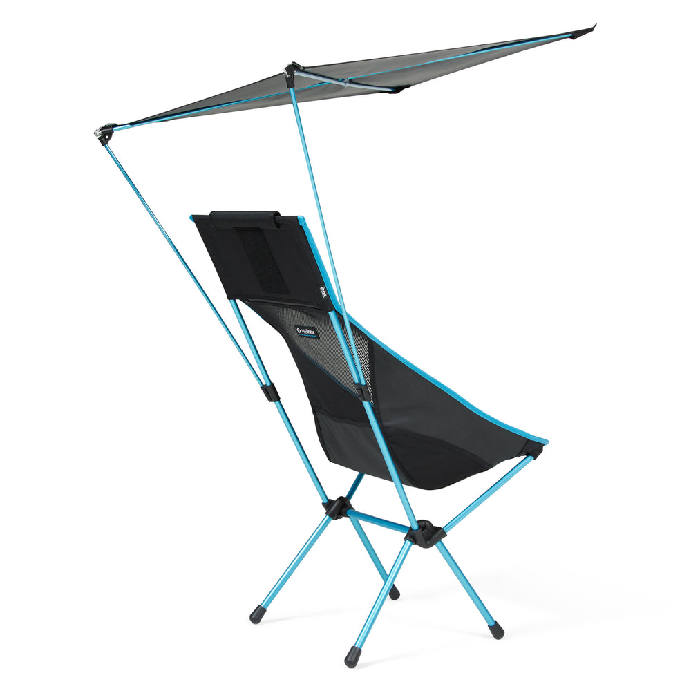 Helinox Personal Shade Black