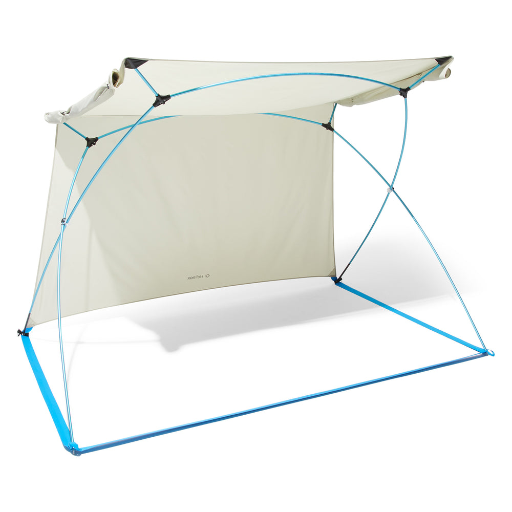 Helinox Royal Box Shade Sand