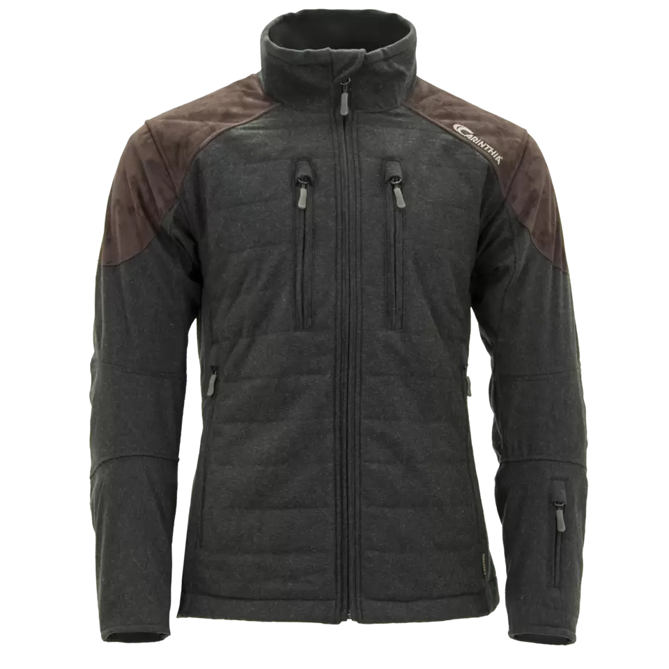 Carinthia ILG Jacket