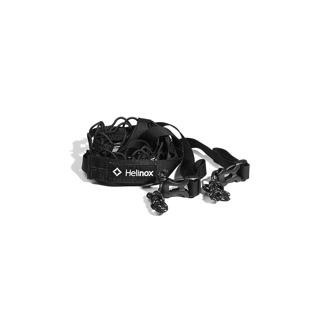 Helinox Daisy Chain Black