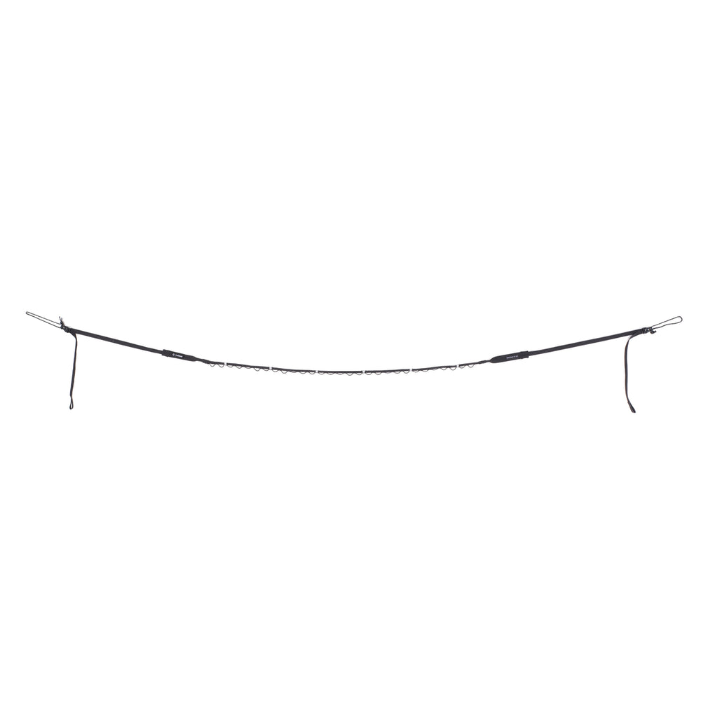Helinox Daisy Chain Black