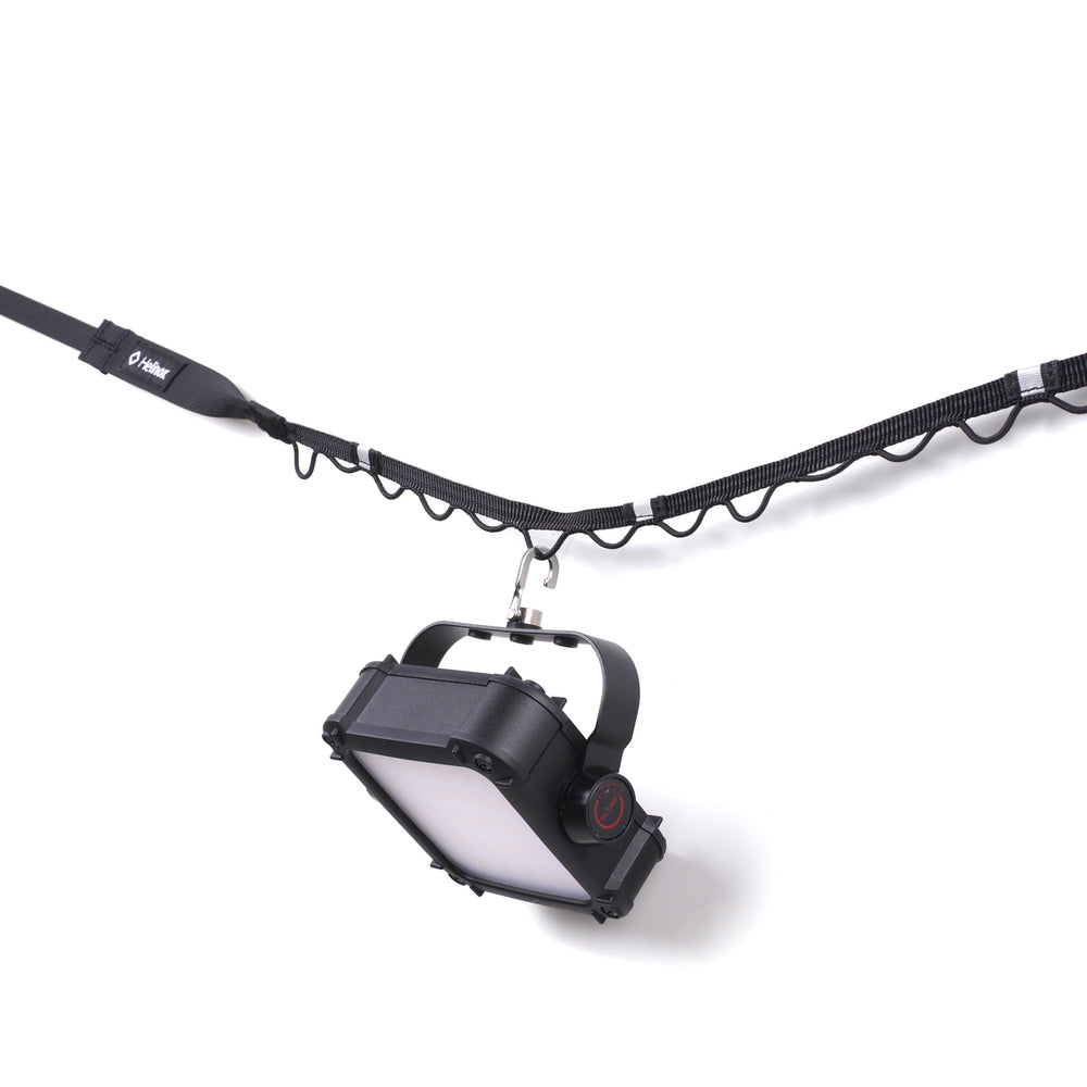 Helinox Daisy Chain Black