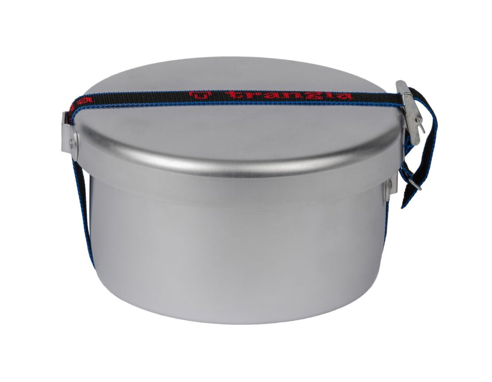 Trangia Riemen 68 cm