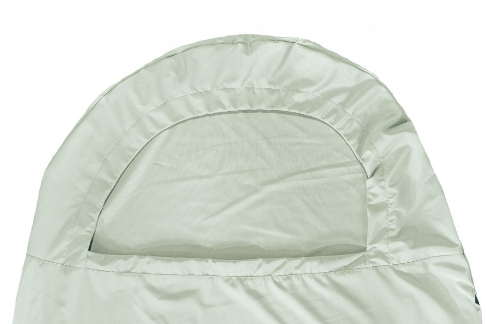 Patizon LINER L (186 - 200 cm)