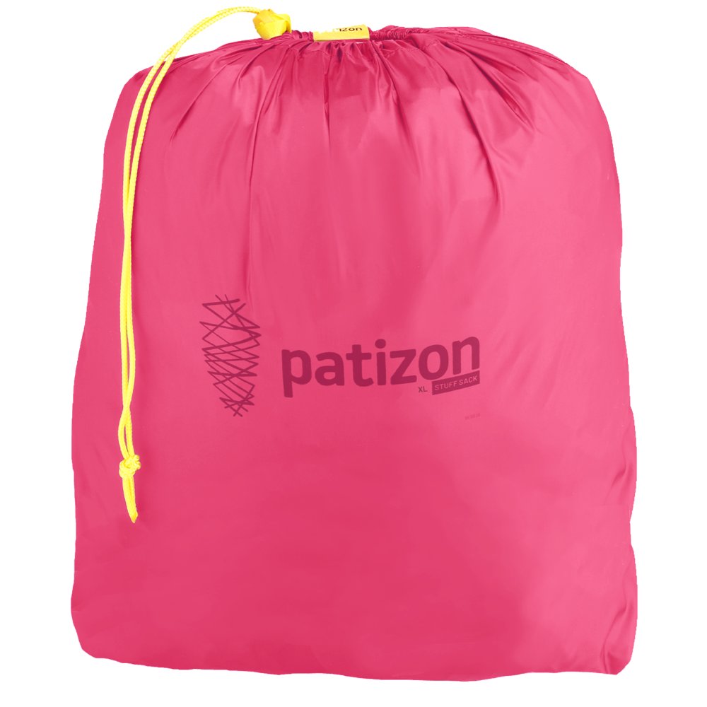 Patizon Stuff Sack XL
