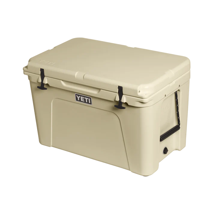 YETI Tundra® 105 Cooler Extra hohe Schwerlast-Kühlbox