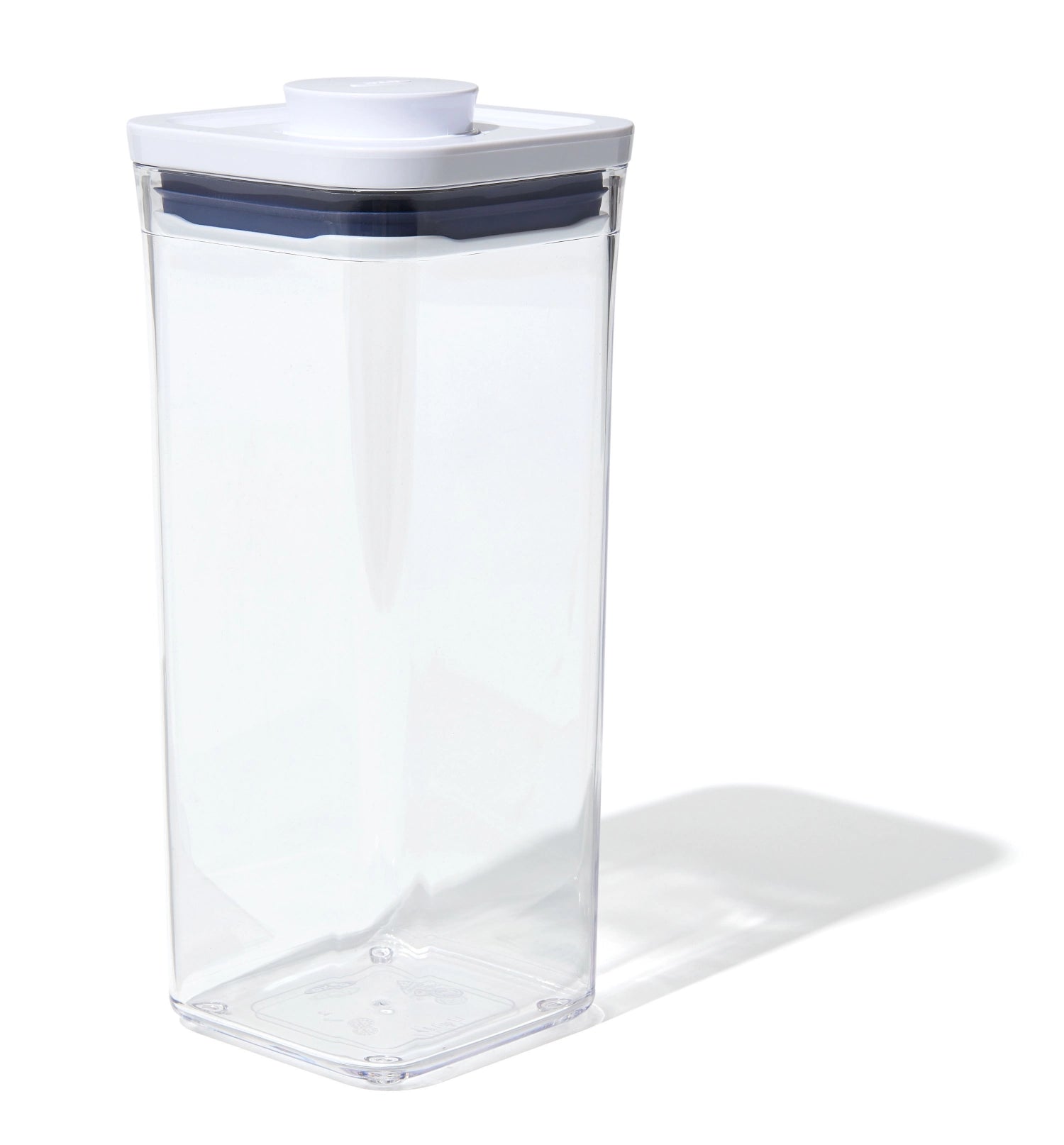 OXO Good Grips POP Behälter klein quadratisch 1.6Liter