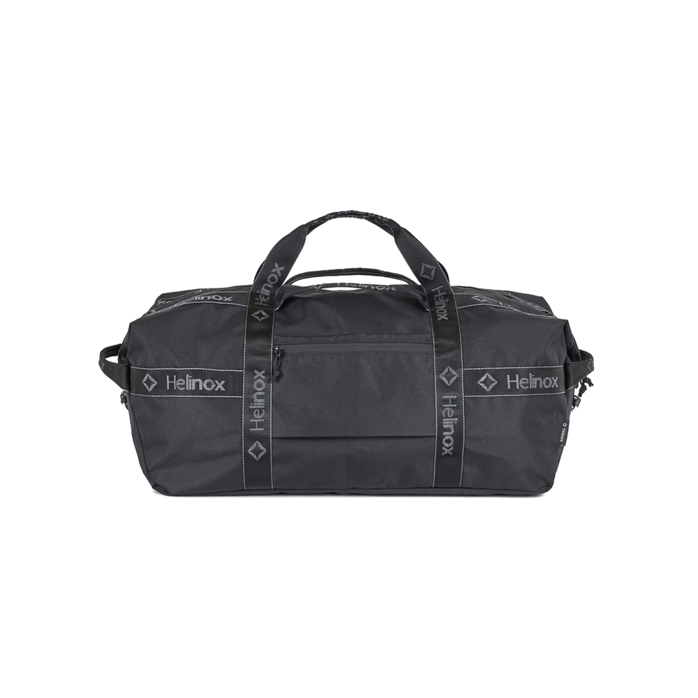 Helinox Classic Duffle Black