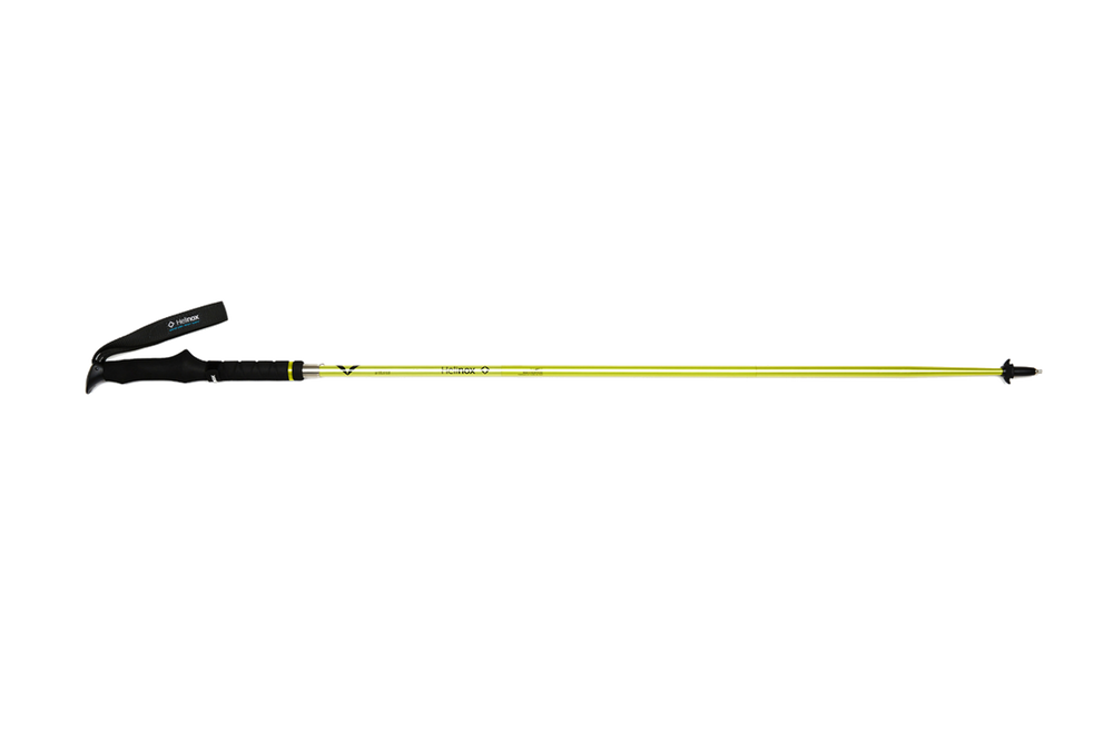 Helinox Passport TL115 3 Part Folding Pole Melon