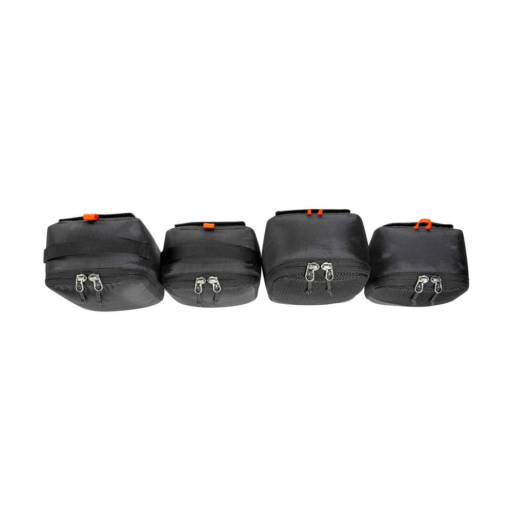 Tatonka EDC Organisation Set