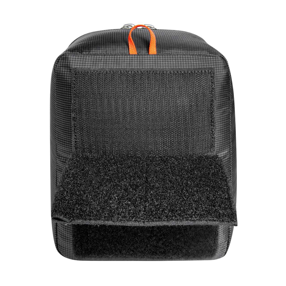 Tatonka EDC Organisation Set
