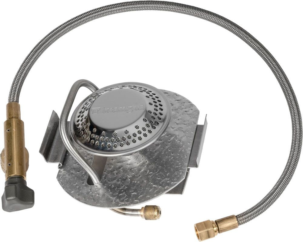 Trangia Gasbrenner