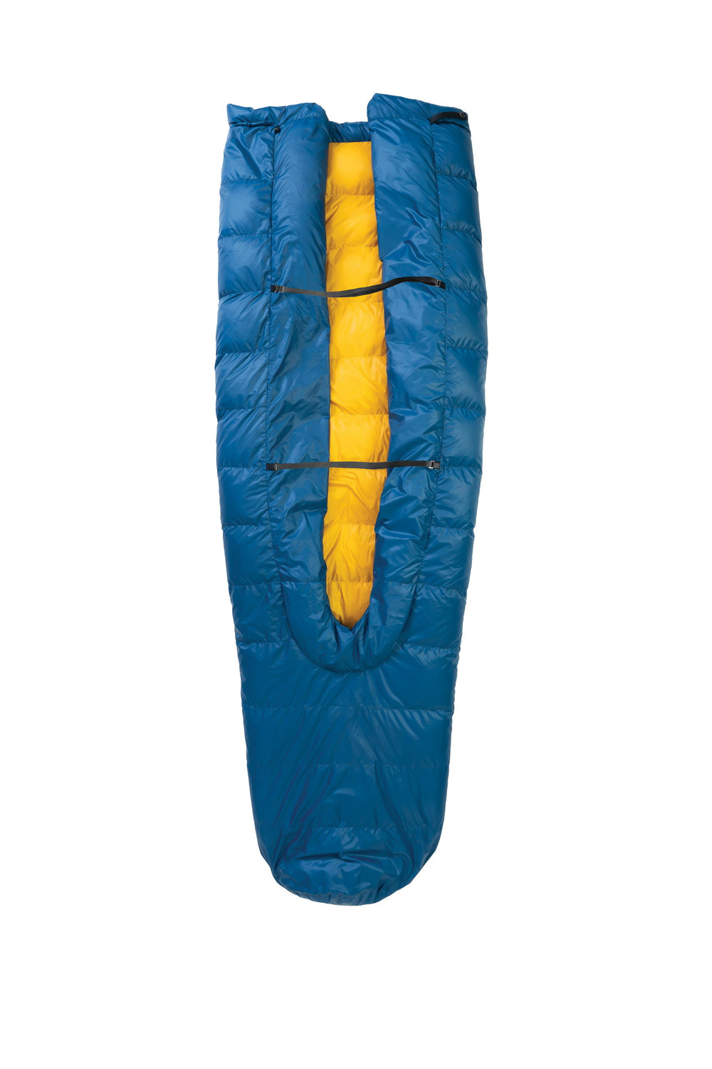 Patizon G Quilt 350 -5°C
