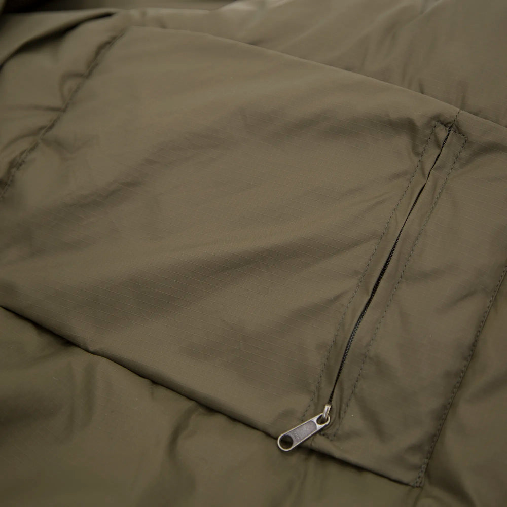 Carinthia Brenta L - 11°C