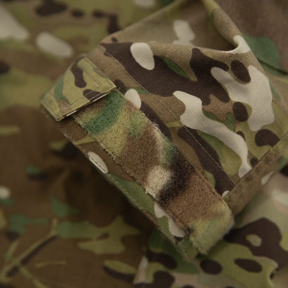 Carinthia Combat Jacket Regular