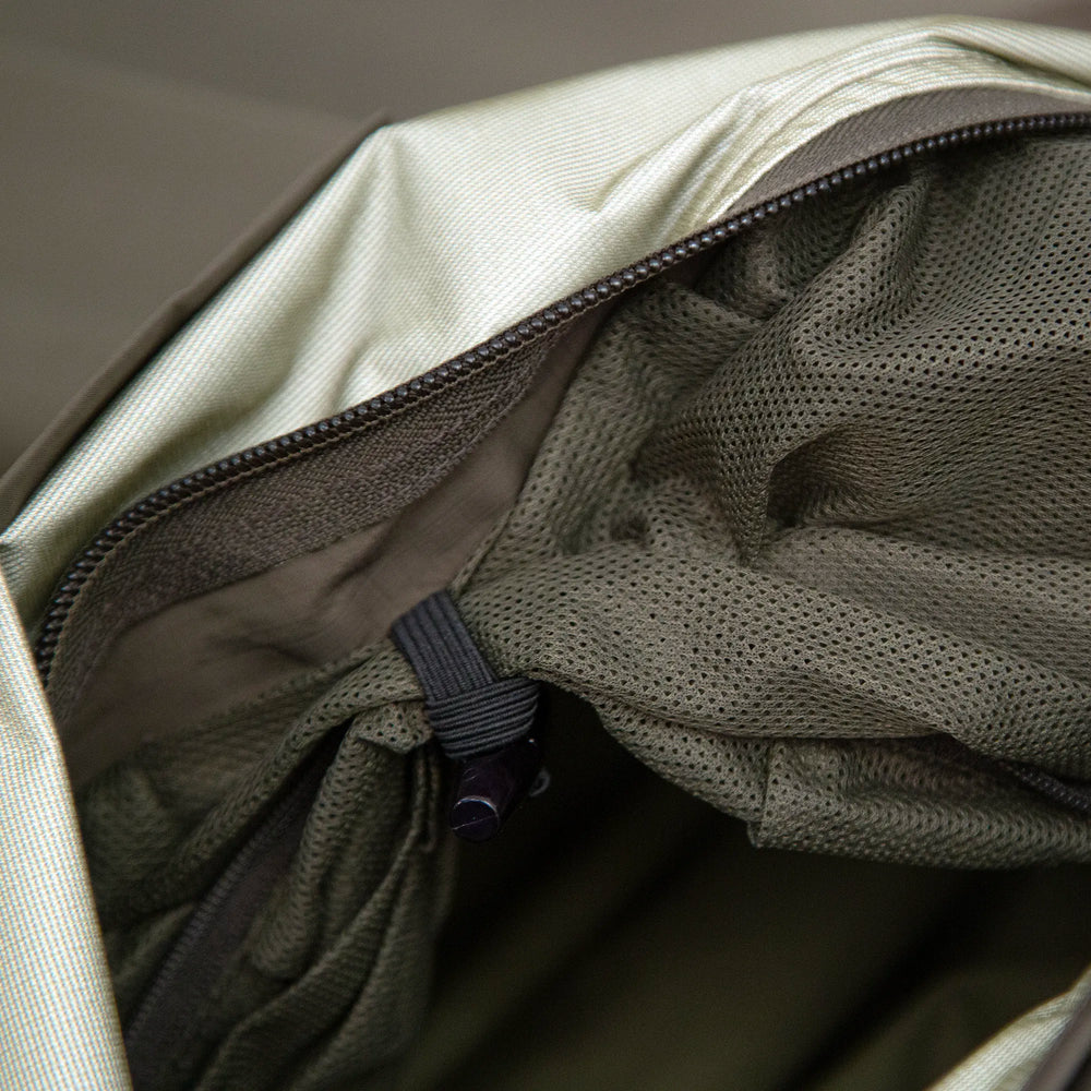 Carinthia Combat Biwaksack
