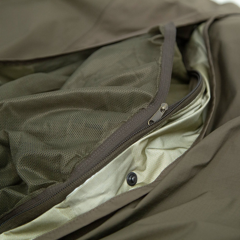 Carinthia Combat Biwaksack