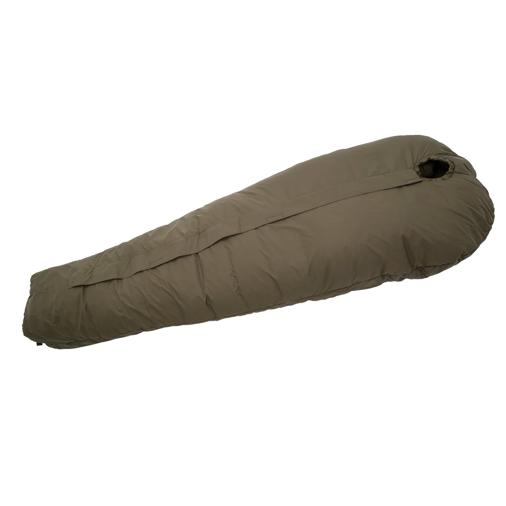 Carinthia Defence 4 200 XL  -9°C